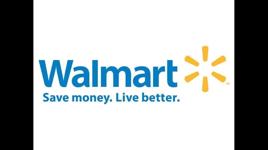 Walmart Changes Up Dress Code For Employees