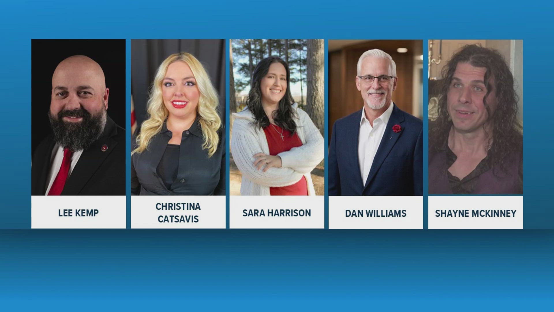 Head-on I-40 crash in Prairie County kills 2, injures 4 | 5newsonline.com