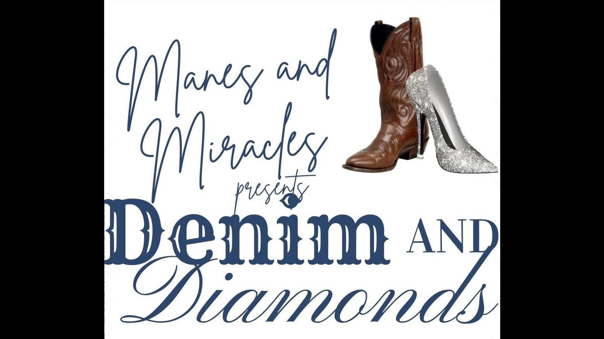 This year's event is set for August 16th with a deadline of August 1st to buy tickets.  Daren finds out how to get them and more about the event planned.