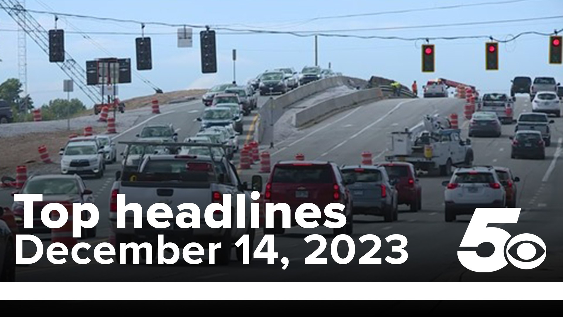 The U.S. Department of Transportation granted the City of Fayetteville a 25 million dollar grant. Watch this video to see what it will be used for.