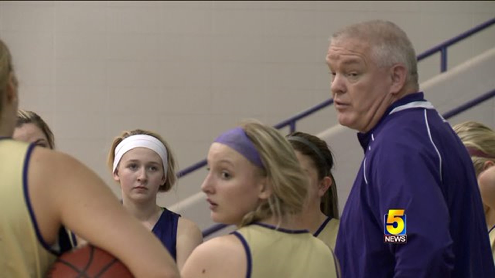 2022 2023 Razorback Football Schedule