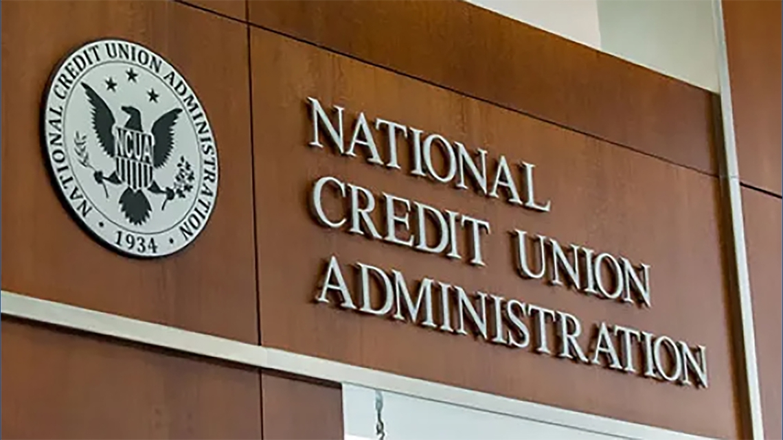 Regulators move People Trust into conservatorship; founder pushes back in federal court