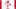 Razorbacks add commitment from 2024 4-star Juju Pope