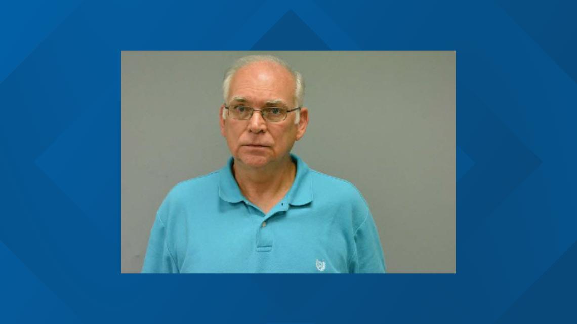 Former Gravette School Teacher Sentenced To Six Years In Prison For