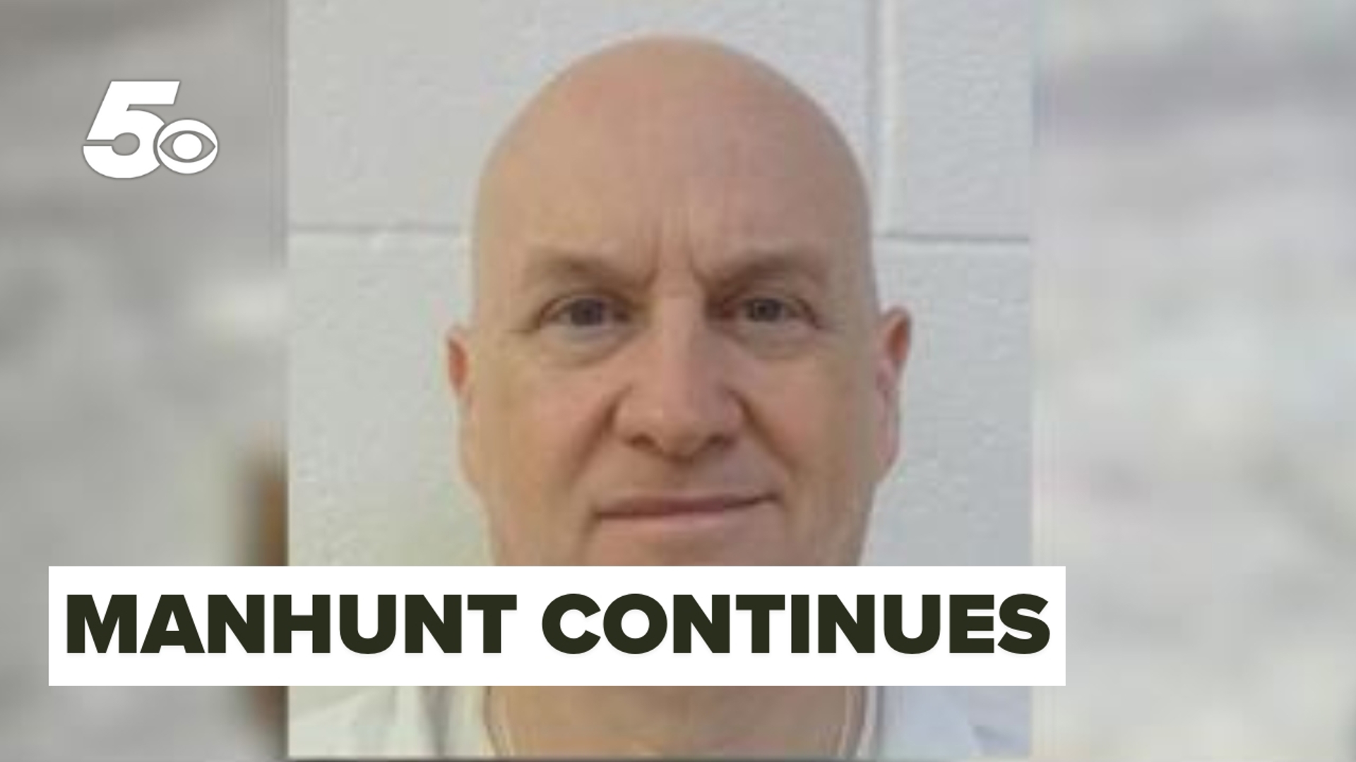 The Fort Smith Police Department says that a tactical response team is working on the situation.