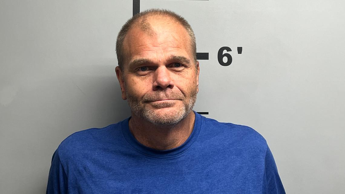 Mental fitness hearing set for Rogers doctor accused of fraud