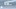 5NEWS Top Headlines | May 24, 2023.