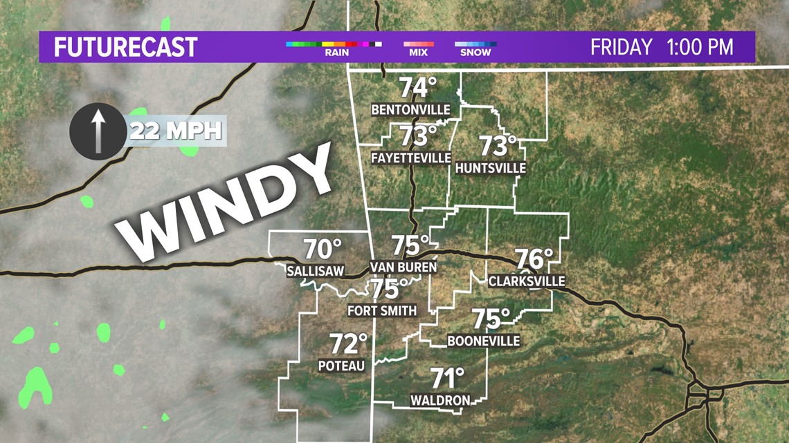 Picher, Oklahoma The Biggest Environmental Disaster You’ve Never Heard