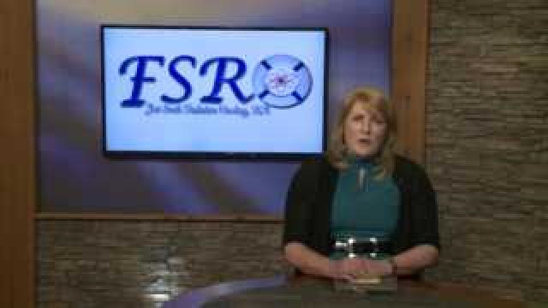 FSRO: Breast Cancer Risks