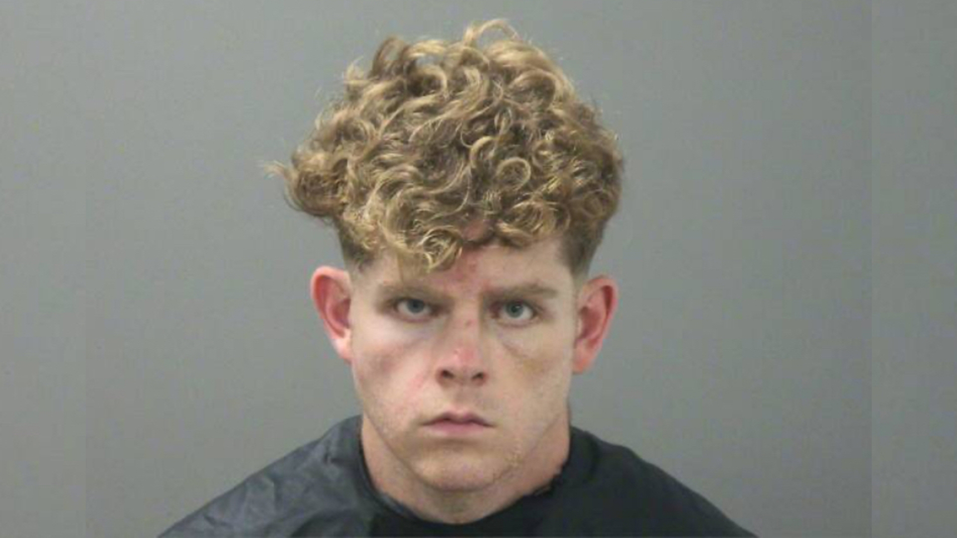 While the murders occurred on July 26, the story is still developing days later as we learn more about suspect Andrew McGann.