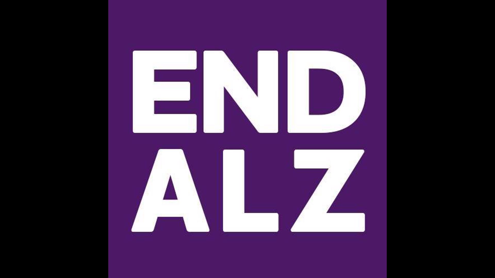 The announcement made in September could be a major step toward a cure.  Daren visits with the Executive Director of the Arkansas Alzheimer's Chapter to learn more.