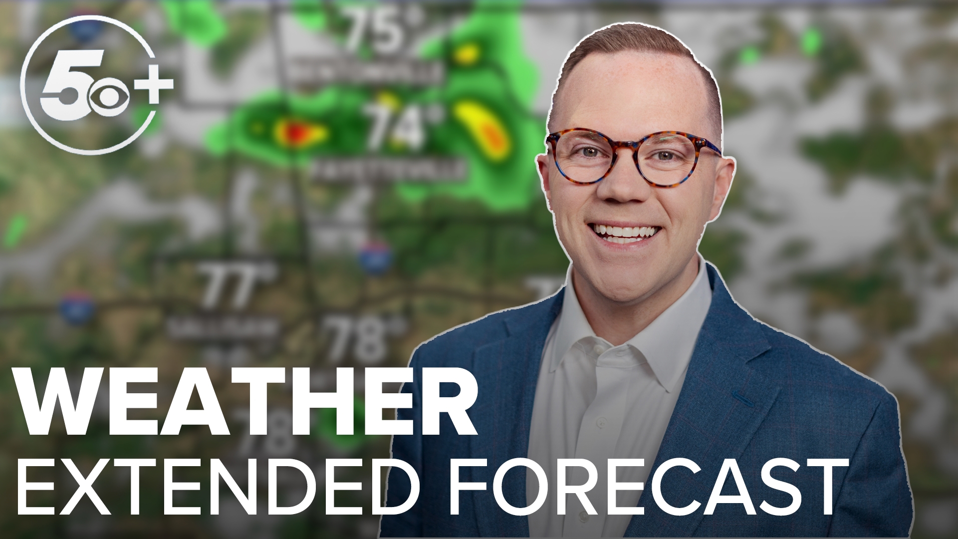 5NEWS Chief Meteorologist Skot Covert is covering what you need to know about tonight's potential storms in Arkansas and Oklahoma.