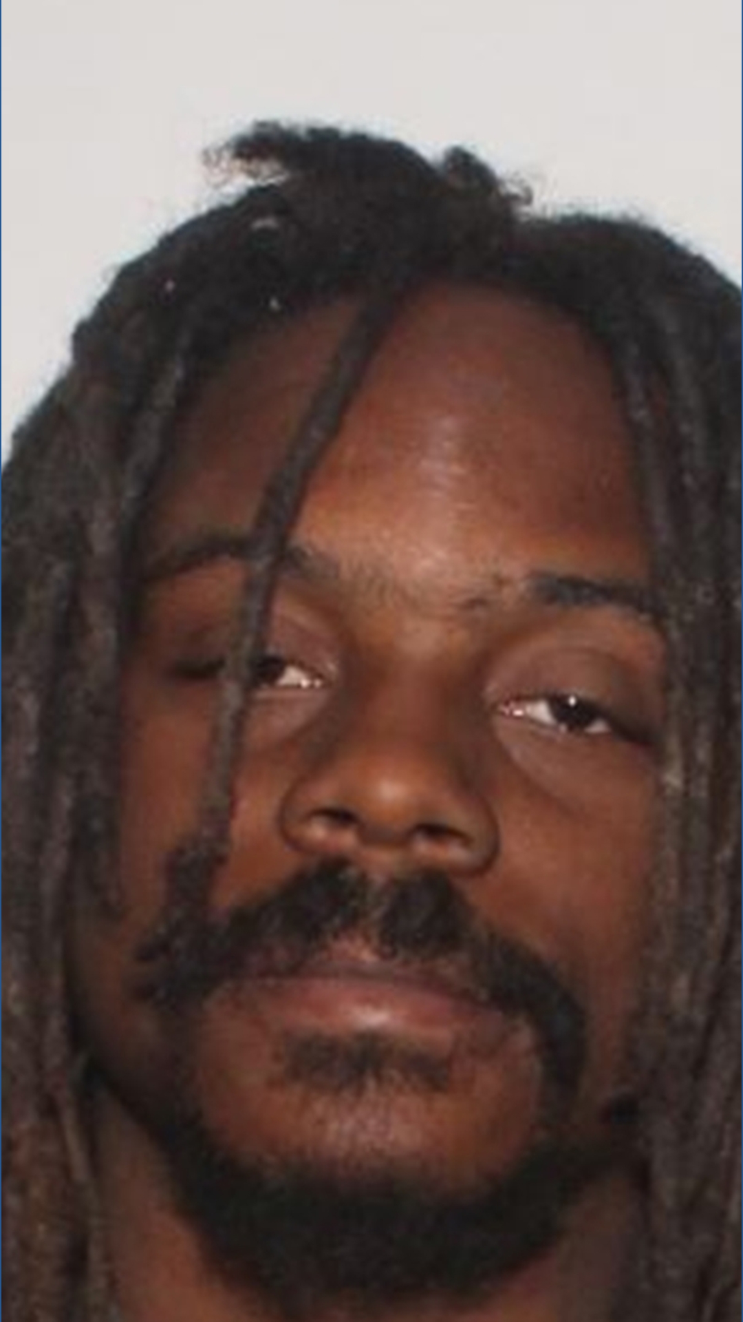 Fort Smith police arrest man in connection with deadly shooting ...