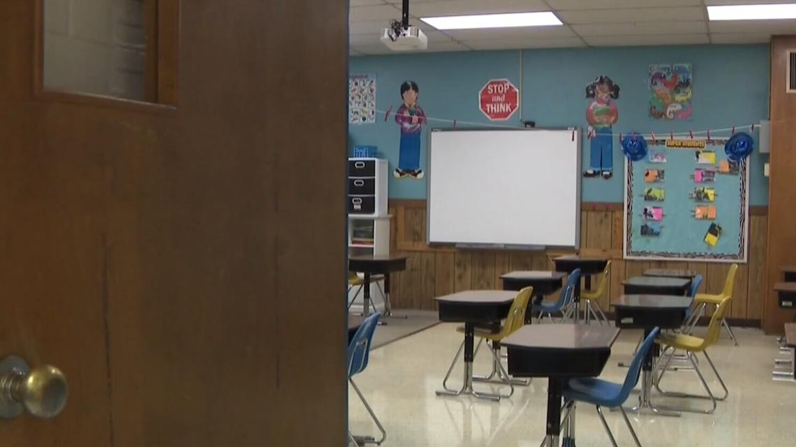 Educators weigh in on Arkansas' school voucher program
