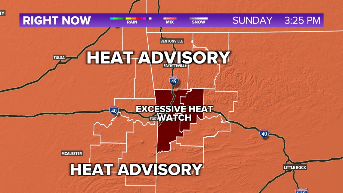 Census Tontitown on the rise in Northwest Arkansas