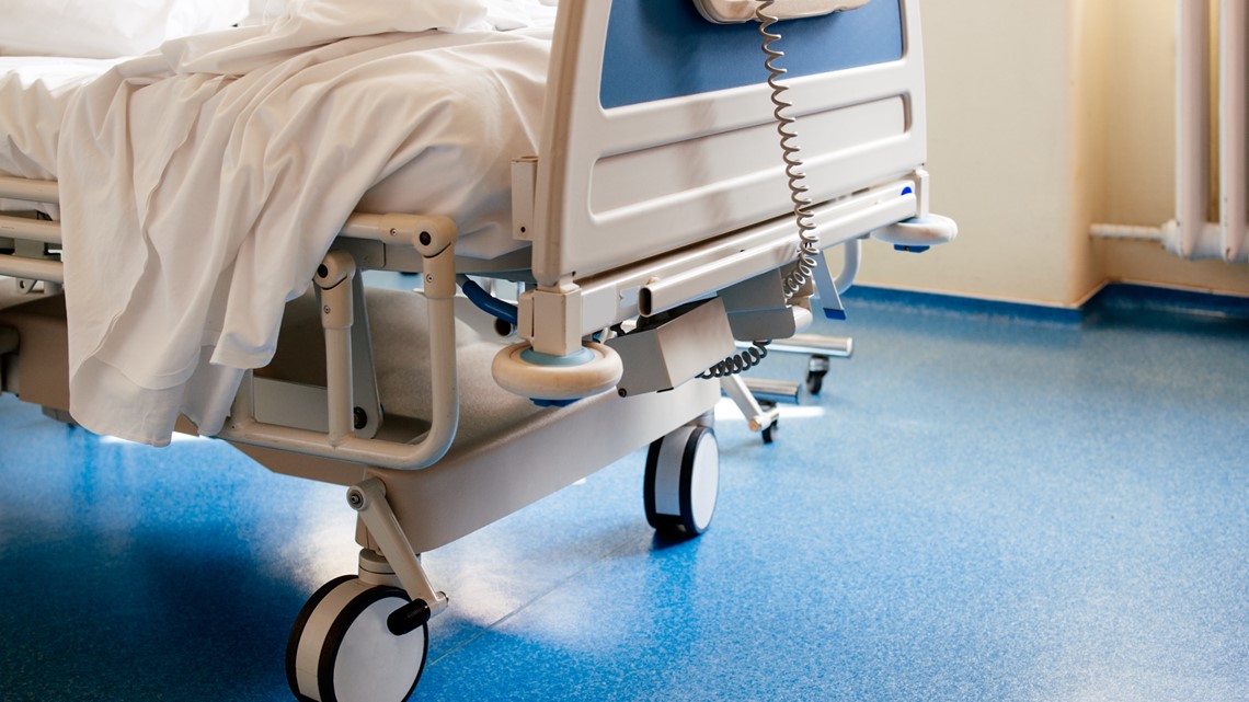 19 more die from the flu in Arkansas, totaling 64 this season - Vimarsana News
