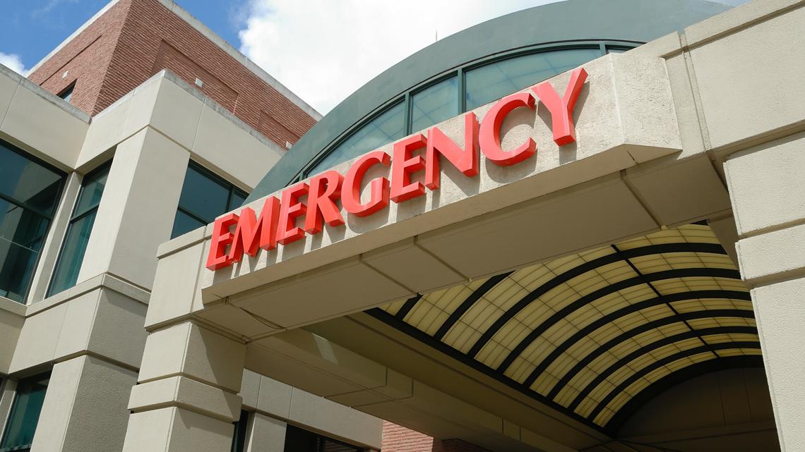 Arkansas Department of Health records 10 flu-related deaths this season