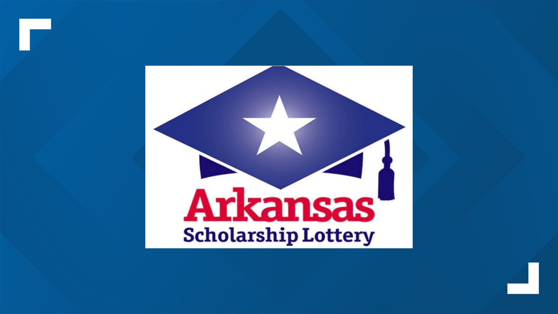 Arkansas Lottery