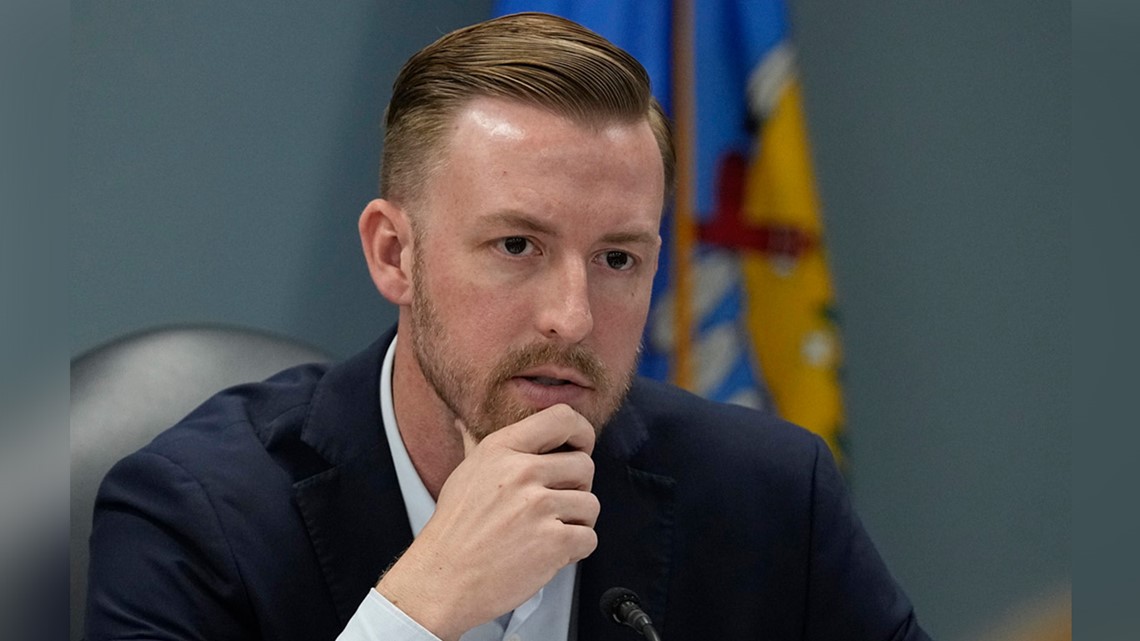 Oklahoma Asking Teachers To Return Up To 50 000 In Bonuses