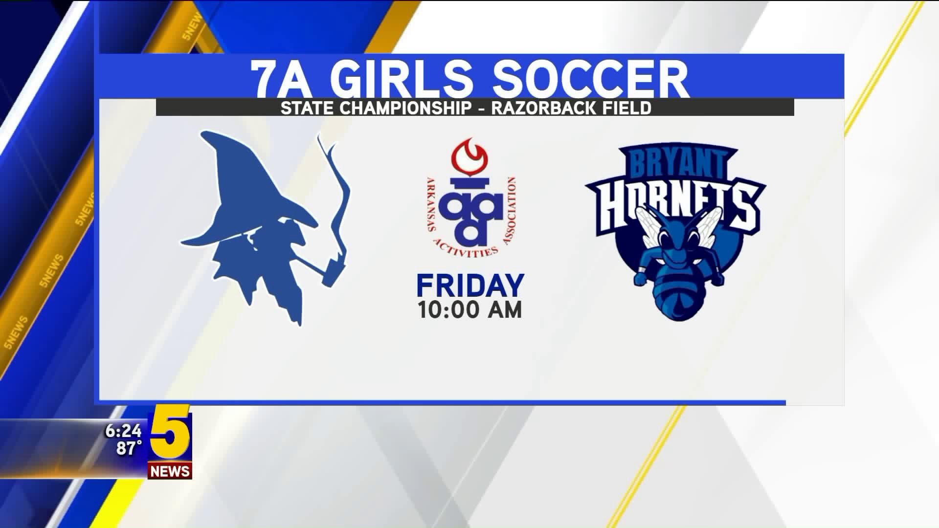 7A girls soccer preview