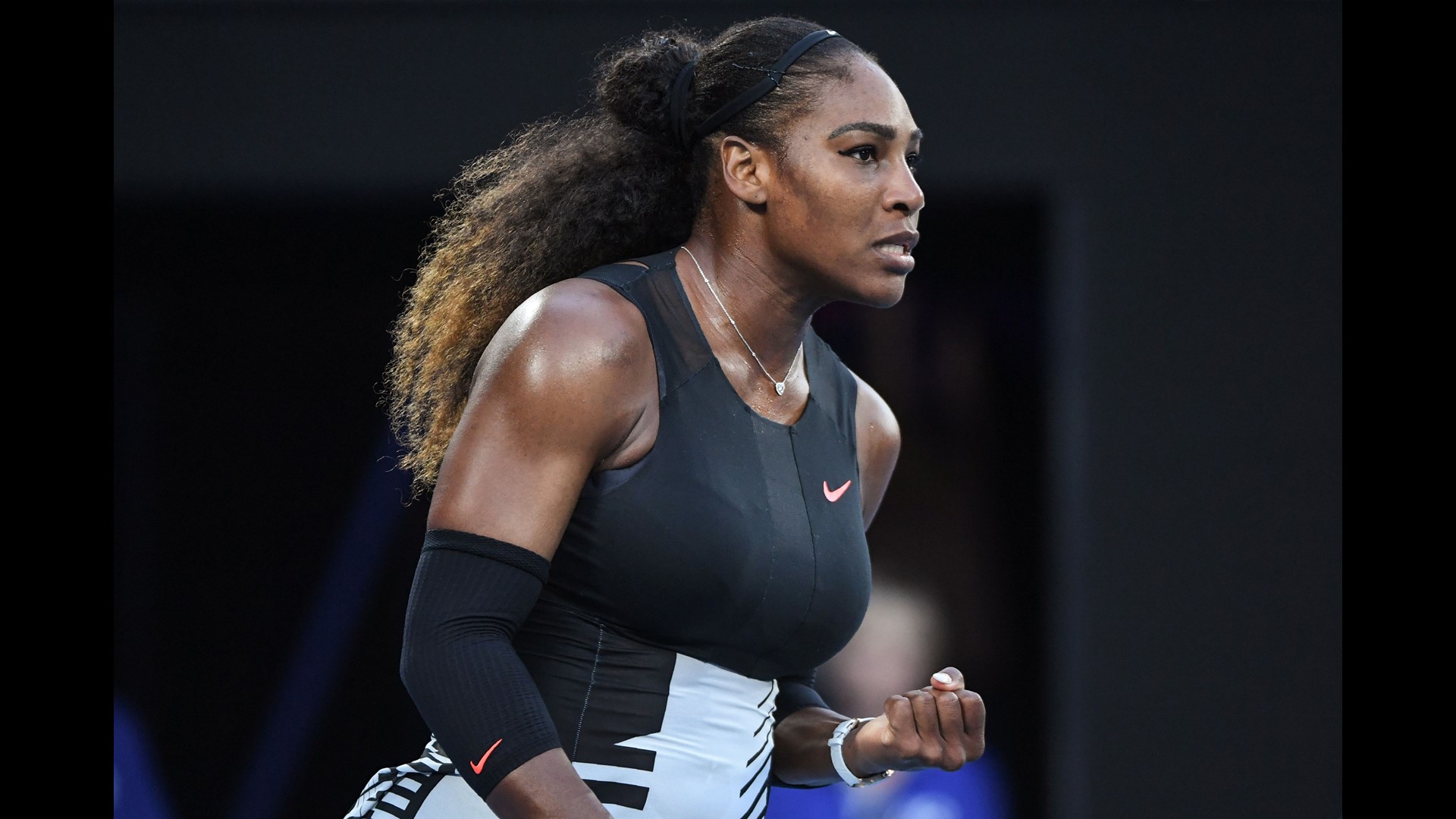 The 10 Biggest Sports Stars Of The Decade