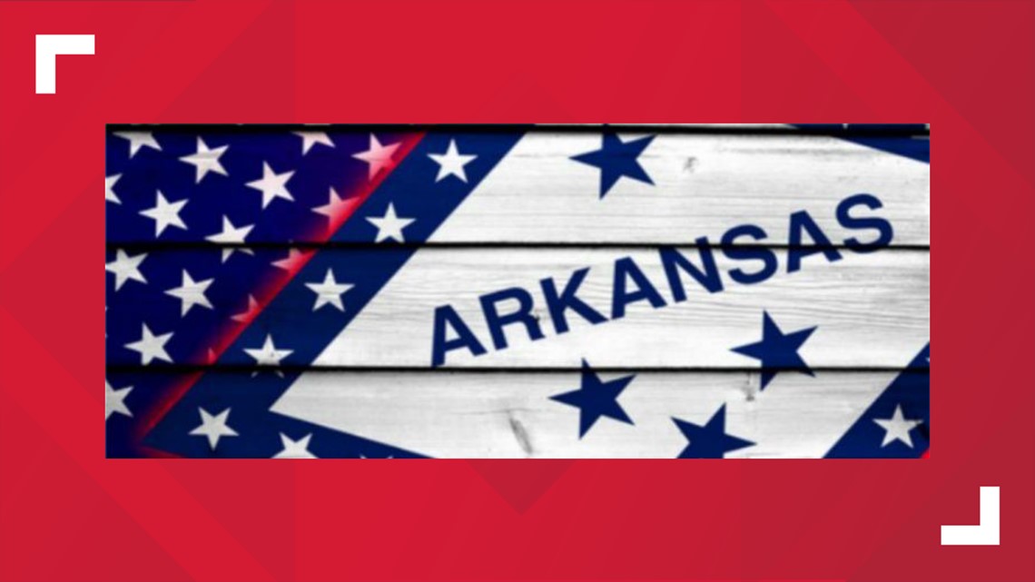 Arkansas Supreme Court Rules To Keep Proposals On Ballot | 5newsonline.com