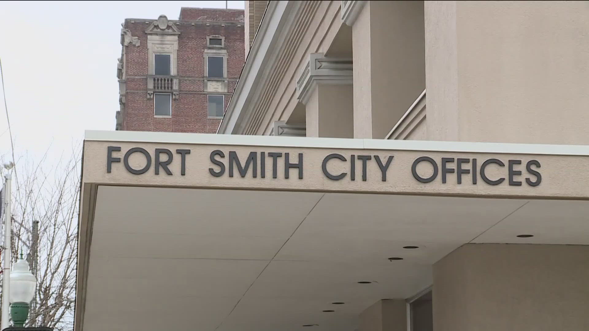 Attorney Joey McCutchen, who filed the suit, said he plans to ask prosecutors to investigate whether any documents were hidden or destroyed. 