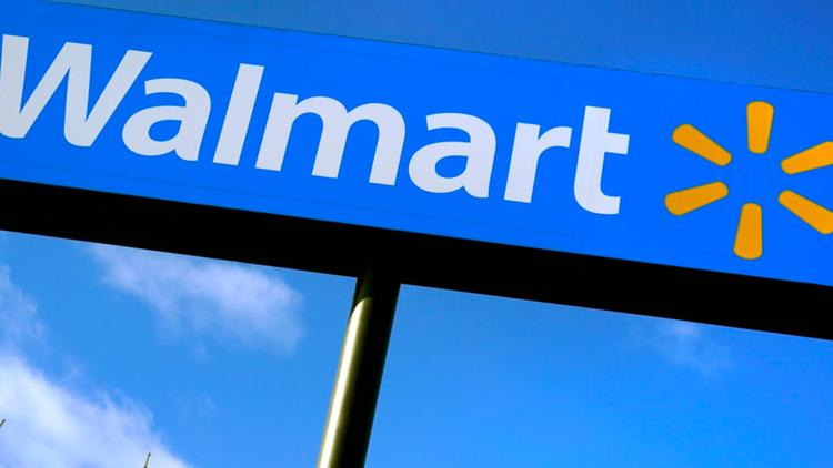 Walmart to pay $222.7M to Zest Labs in retrial victory