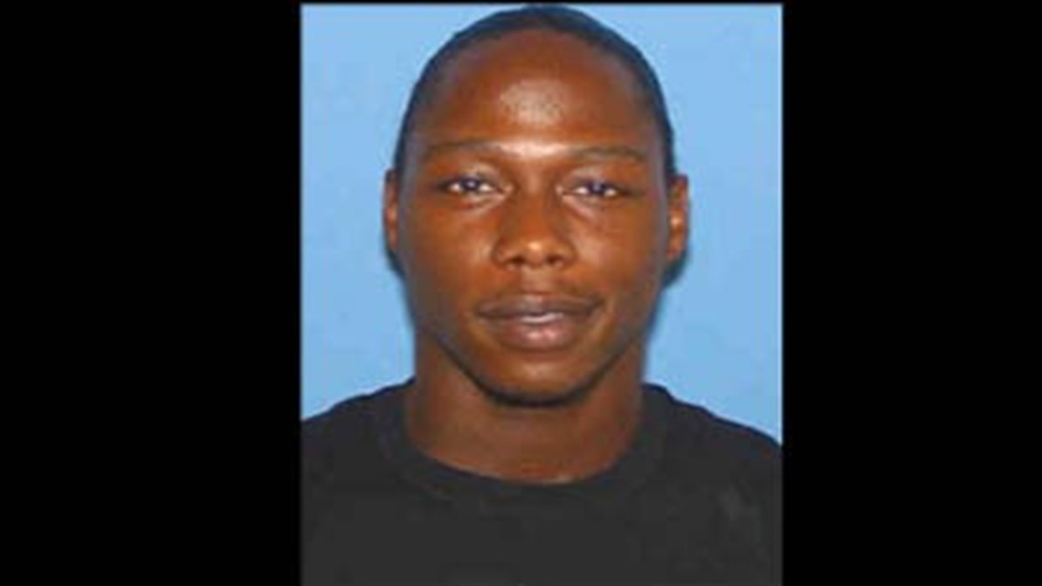 Couple Arrested in Connection with Fort Smith Shooting to be Extradited ...