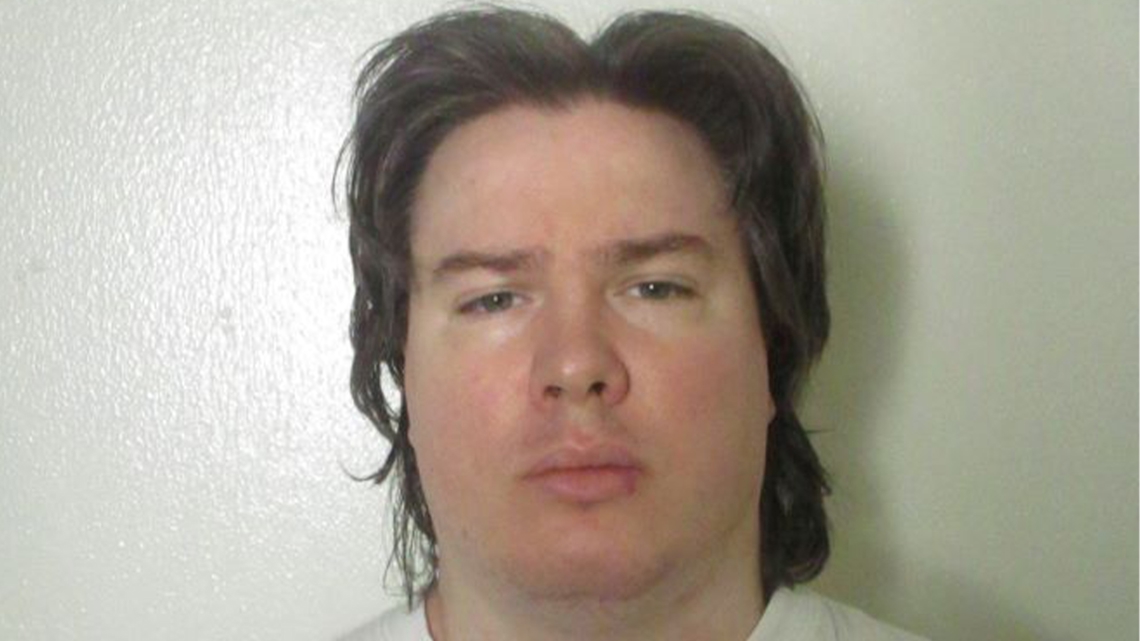 Benton County death row case headed to Arkansas Supreme Court this week | What to know