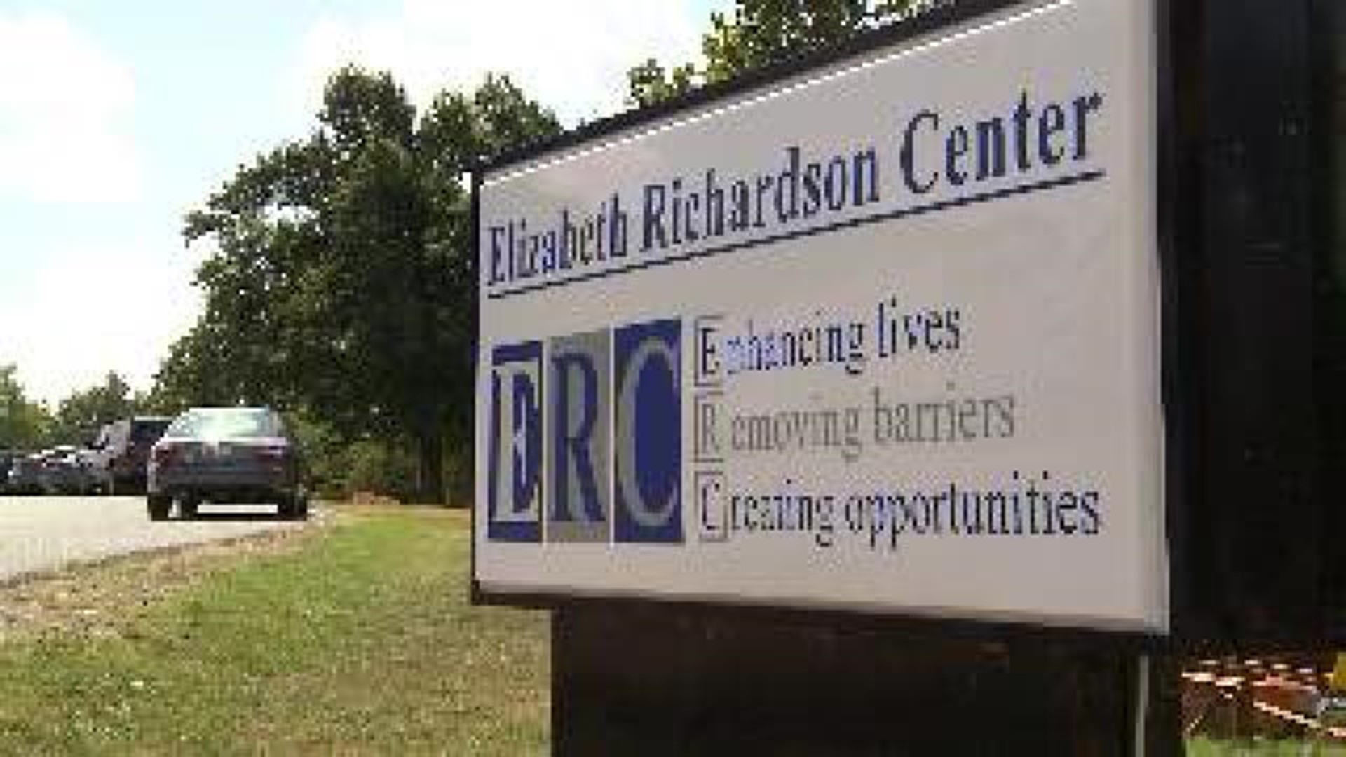 Richardson Industries
