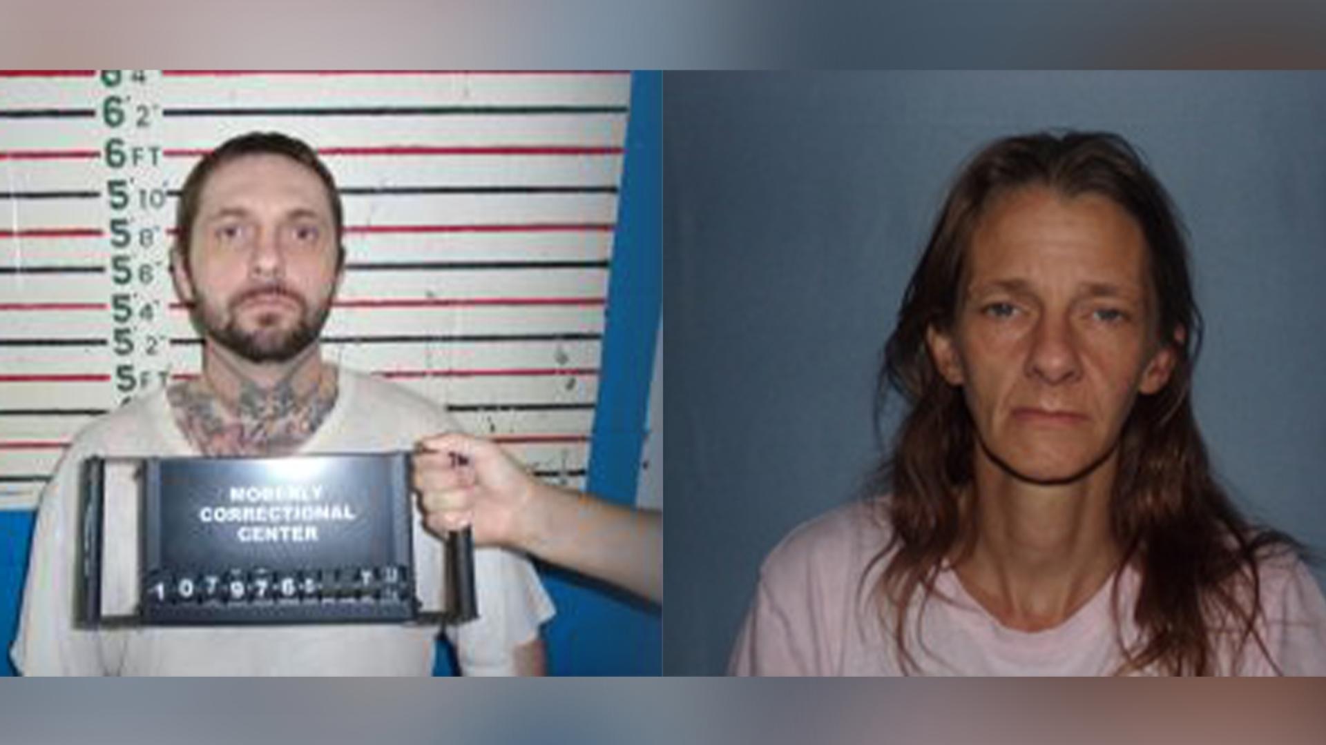 Trial cancelled as defendant expected to take plea deal in Delaware County murder case; alleged threats and deleted texts detailed in new warrants
