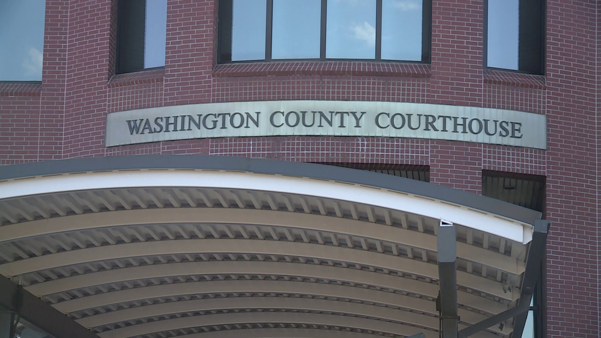 5NEWS obtained an email to Washington County JPs that revealed an investigation has been conducted, and a report is heading to prosecutors.