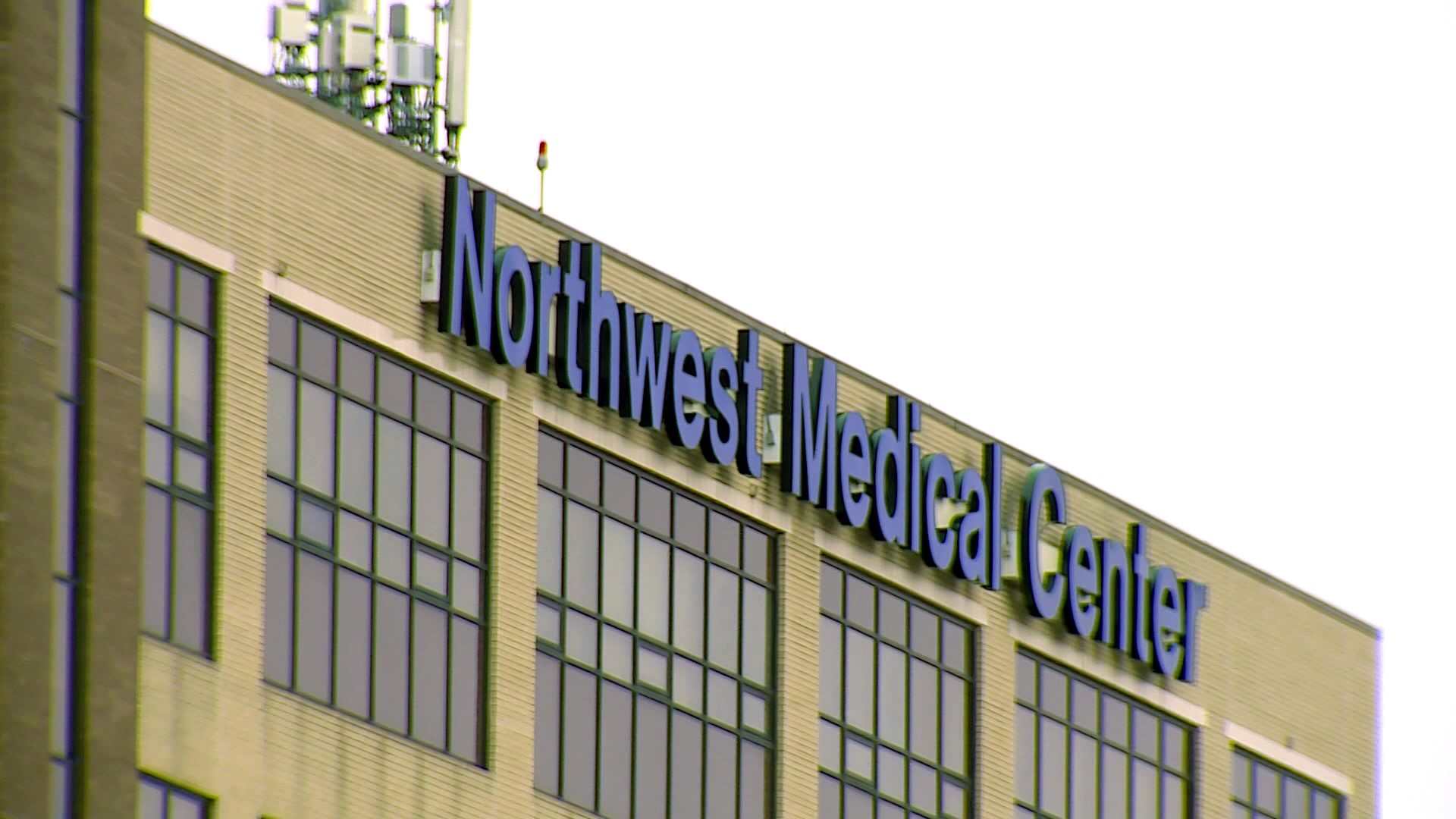 After reaching a settlement with the attorney general's office over payment concerns for 246 Medicaid claims, Northwest Arkansas Hospitals will pay the government.