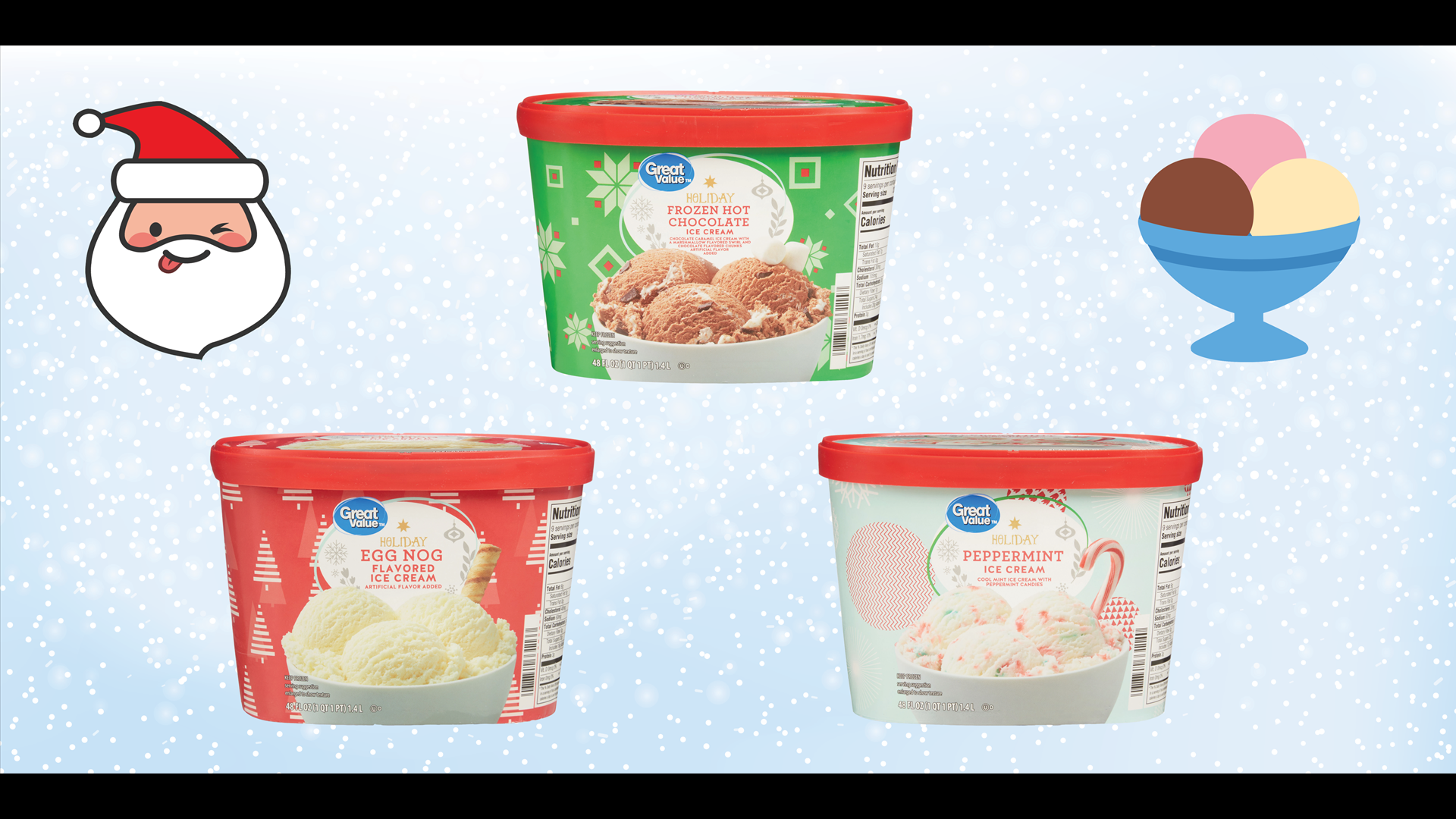 walmart-unveils-new-holiday-ice-cream-flavors-5newsonline