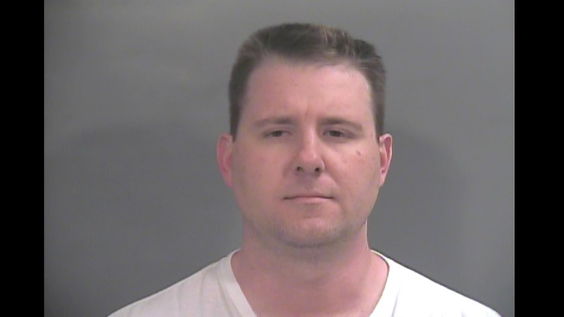 Bella Vista Man Sentenced For Exposing Himself To Children ...
