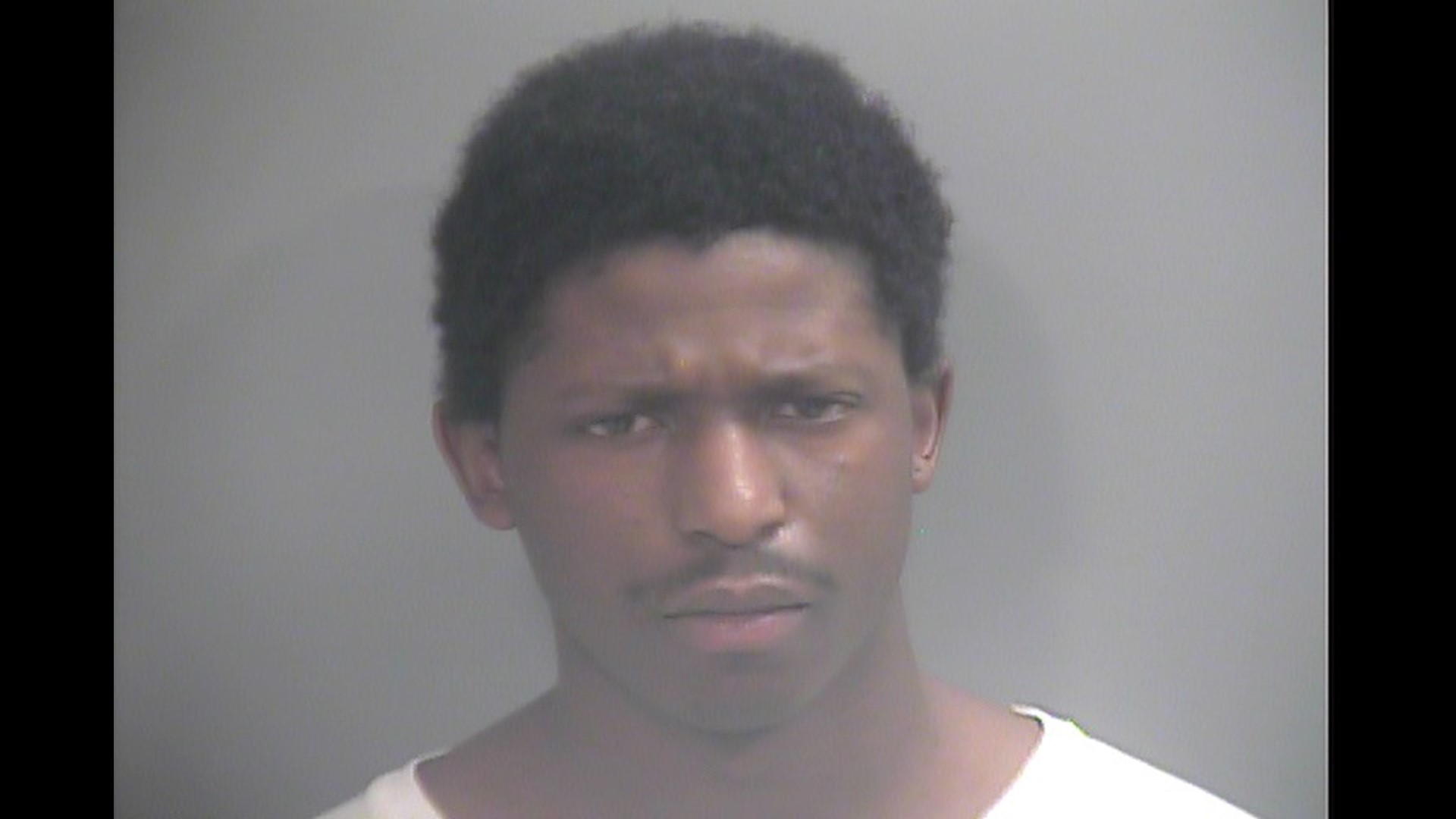 Three Arrested After Shots Fired In Fayetteville, Police Say ...