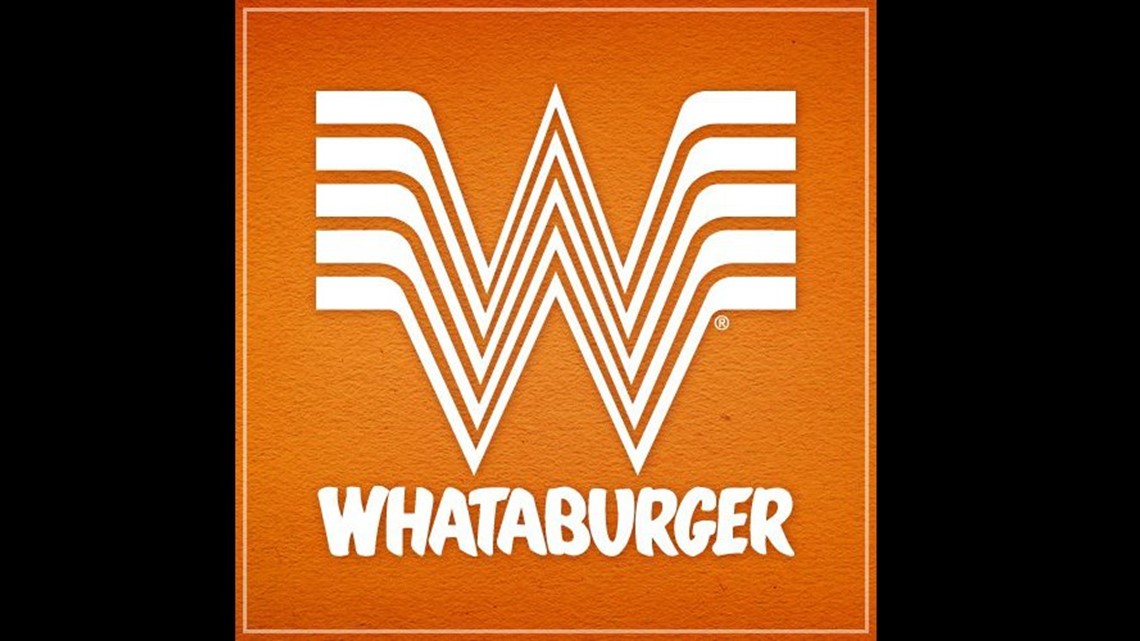 Whataburger Announces Fayetteville Opening Date