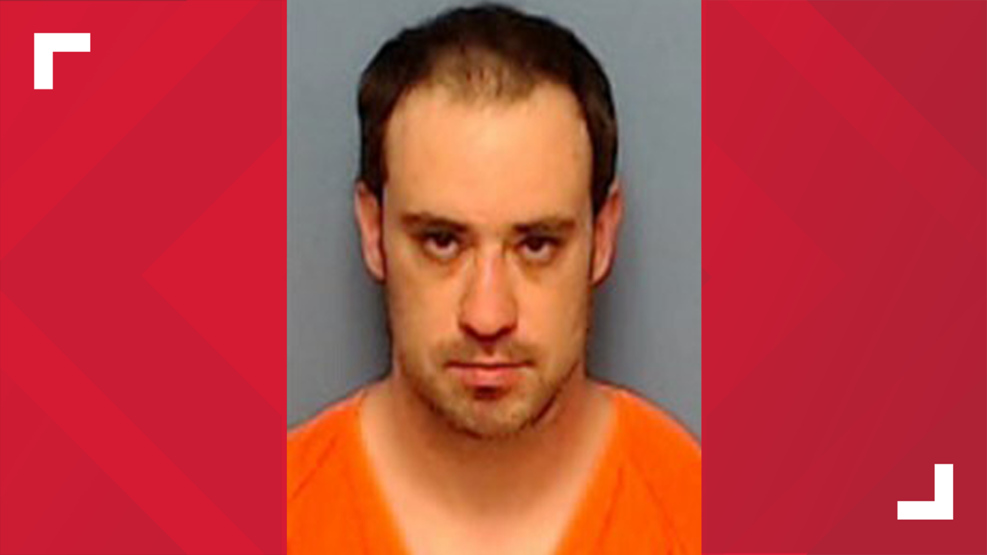 Police: Man facing attempted capital murder charges for Huntsville ...