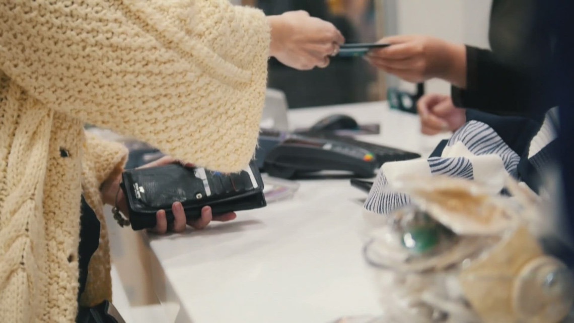 Small Business Saturday highlights local makers and community support across Arkansas