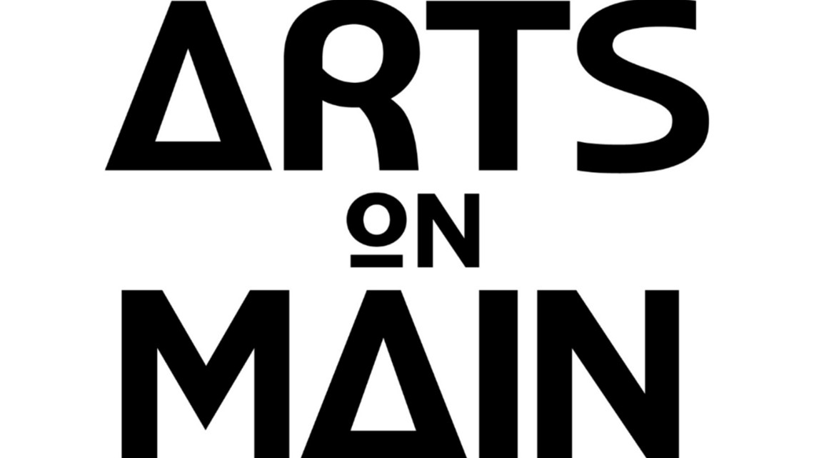 Arts on Main opens their doors in Van Buren - Vimarsana News