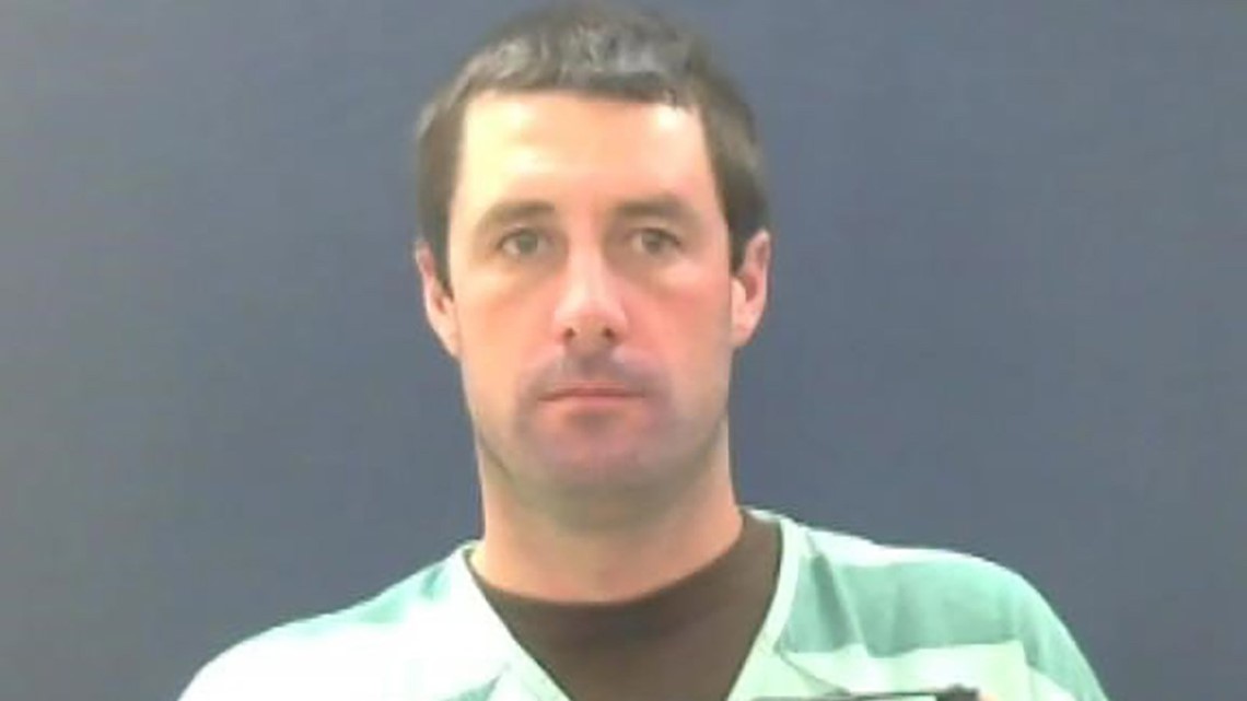 Murder Charges Filed Against Man In Case Of Missing Colorado Mom ...