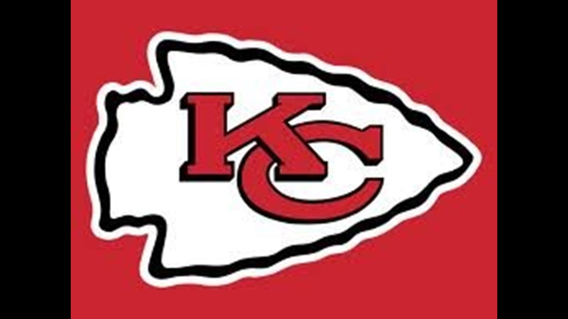 Chiefs-Colts final score: KC blows 28-point lead, lose 8th straight playoff  game, 45-44 - Arrowhead Pride