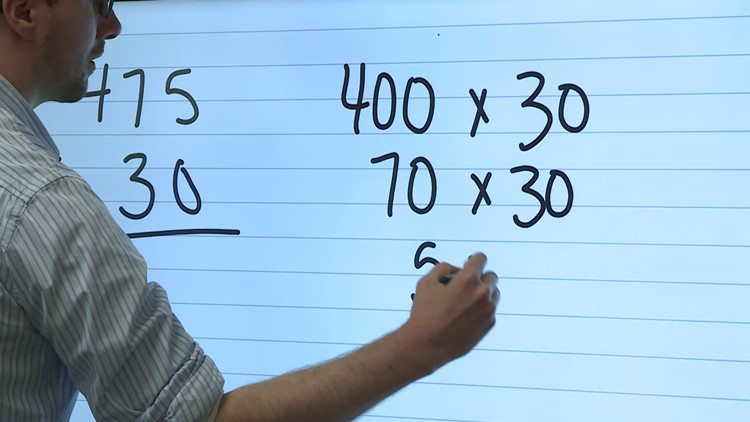 Springdale teachers given time to plan with early release days
