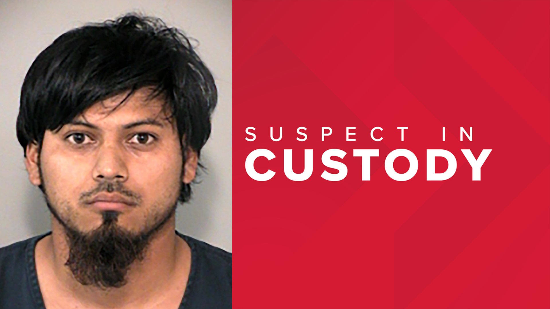 After a 2022 shooting at Zabana Nightclub in Springdale, a suspect has been arrested for capital murder in Houston.