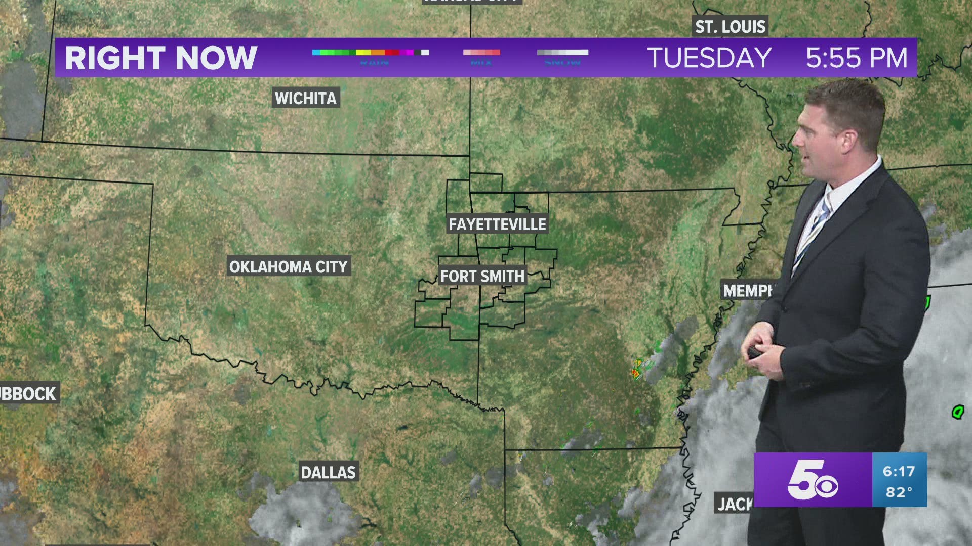 fort smith weather live fort smith weather live