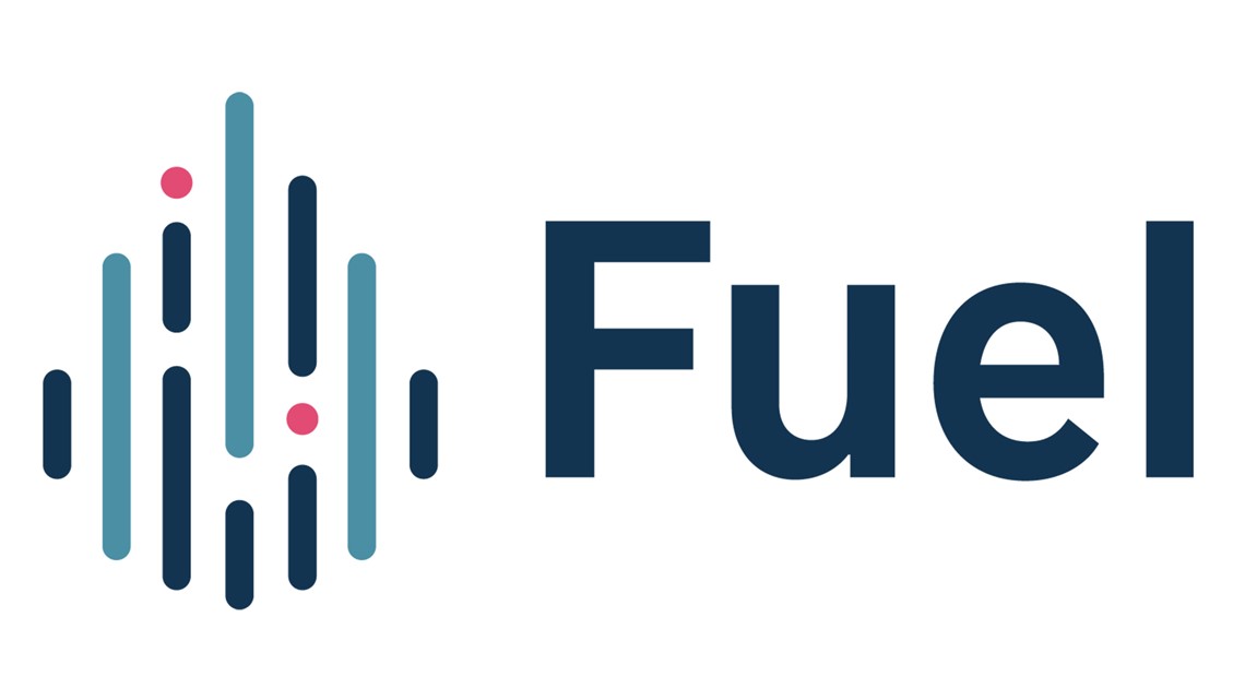 Fuel Accelerator to launch global health tech cohort - Vimarsana News