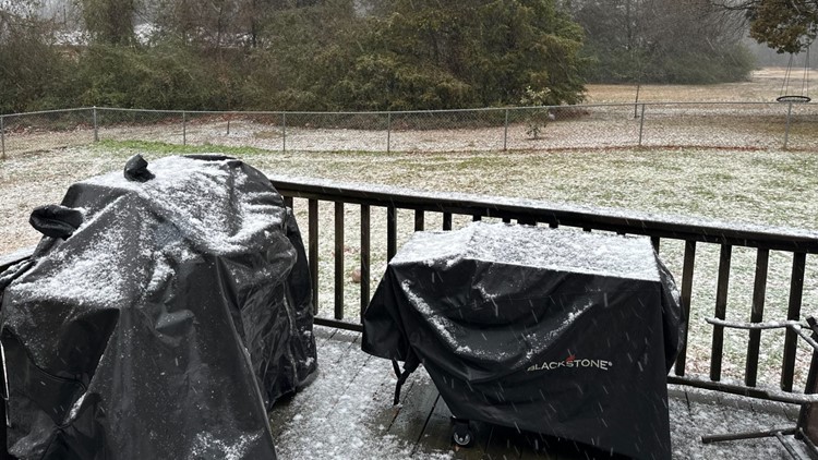 Photo Gallery Of Snow Falling In Arkansas 2024 5newsonline Com   B365f0bd Dd86 4aac 86b5 283ac372c95e 750x422 