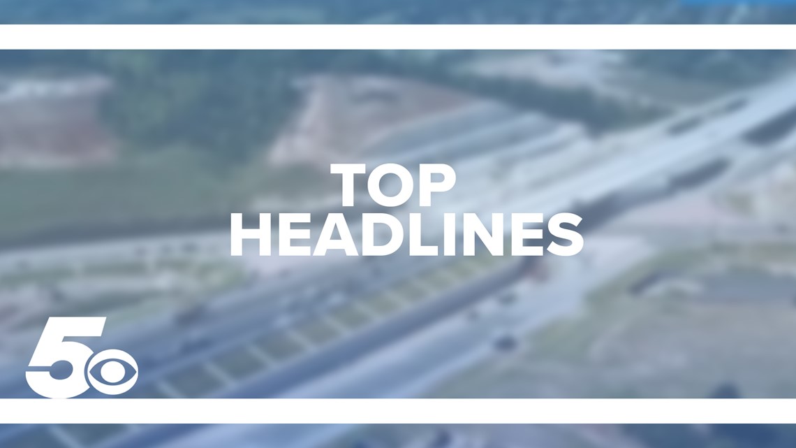 april 15 2023 news headlines