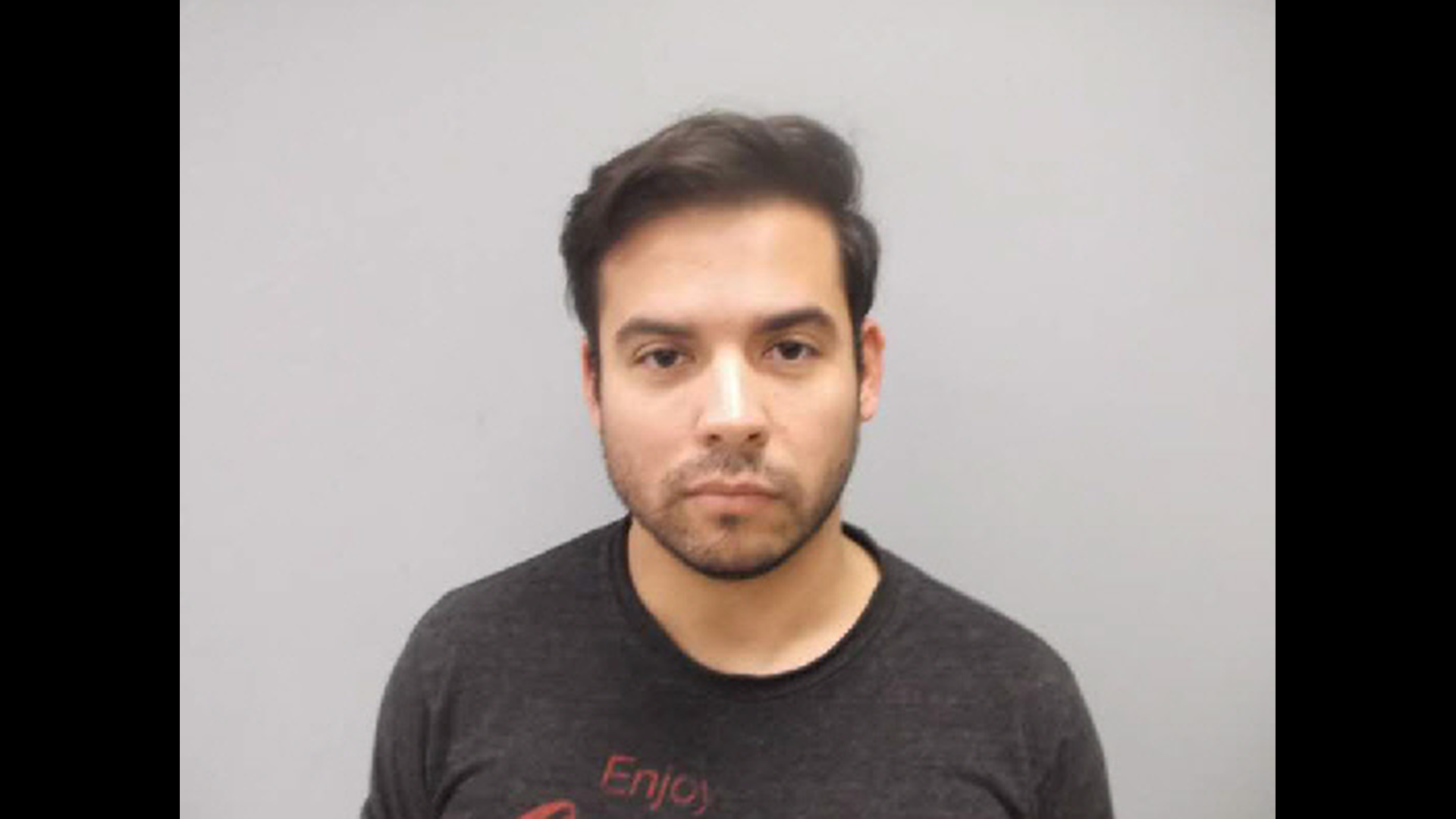 bentonville-substitute-arrested-on-suspicion-of-distributing-child